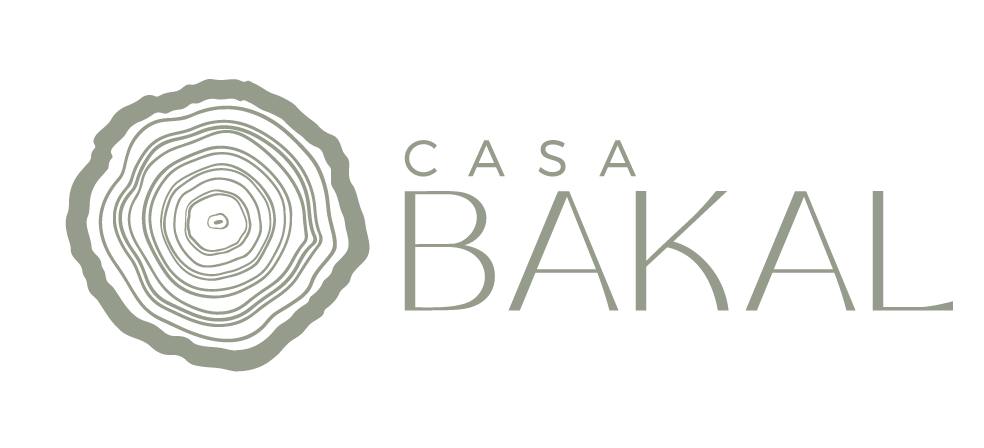 CASA BAKAL