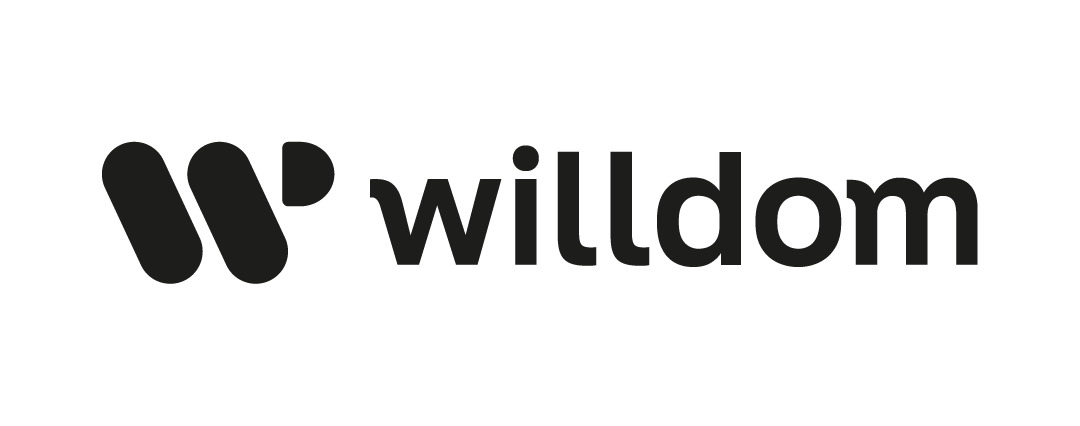 WILLDOM